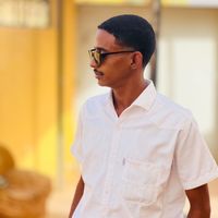a7med_rezga