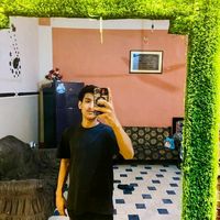sheikh_4290