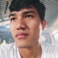 เสียงต้นฉบับ - ສົມຮັກ SomHuk✌️
