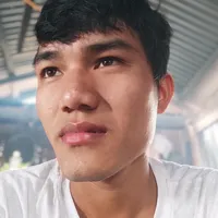 original sound - huk_0000