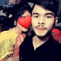 তানিশা