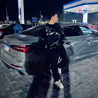 original sound - mohamedelboghdady86