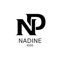 nadine_kidswear