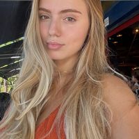giuliasunsin