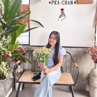 original sound - Net😛