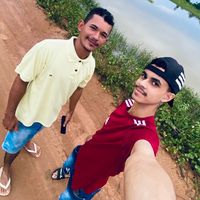 crisaliofc