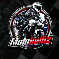 original sound - 2-Wheeled Chronicles