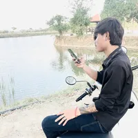 original sound - jakyarong18y
