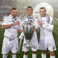 les_foot3ux