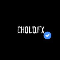 cholo.fx