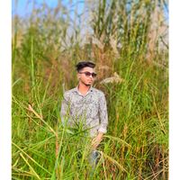 azizul7987