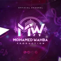original sound - ashrafalfishawy5