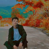 original sound - user2953316140403