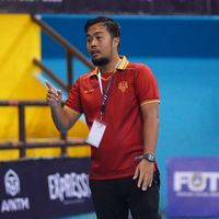 original sound - MR_Futsal88