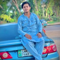 aqib_malik_333