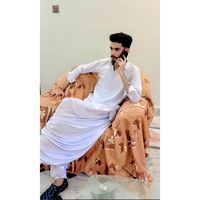 abdulbarimahar309