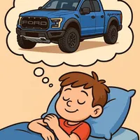 original sound - blackarea1174