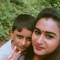 vasanthy14