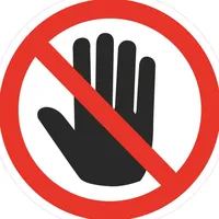 original sound - or80k