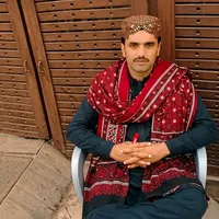 original sound - muhammadnazir8701