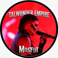 talwiinder.empire