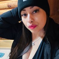 juanystclair