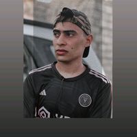 sahir2025
