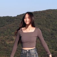 ngaday_ss