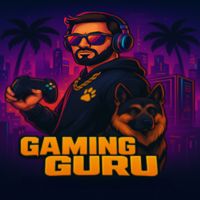 gamingguru218