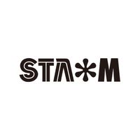 star_men_official