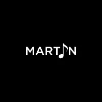 original sound - martinphilippines