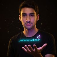 saddammalik0011
