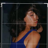 anastasiachitashvili