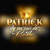 patrickysusondecalle