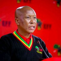 tlhogi_045
