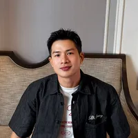 original sound - banyar_bhone_pyae