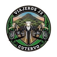 viajeros_j3_cutervo
