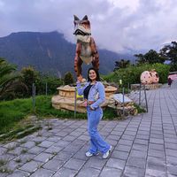 crissoca01