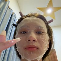 âm thanh gốc - mchiii