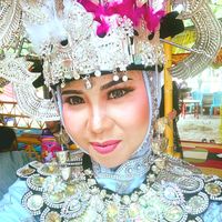elansyafiilakaraeng