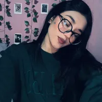 original sound - itshellen_x