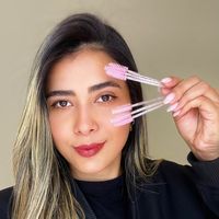 manuelarodriguez918