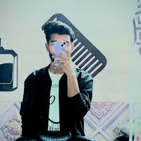 ahmii__25