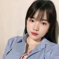 nhạc nền - 2 0 0 7 🎀
