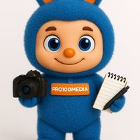 оригінальний аудіозапис