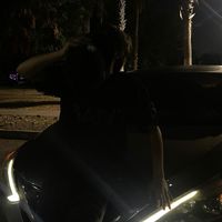 veintiuno01