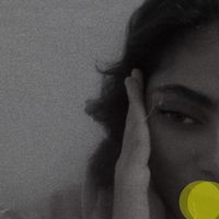 hela.xan23