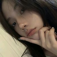varshaaa41