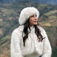 psic.andradecatalina