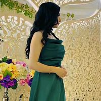 ayten_alizadeh